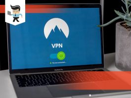 Internet Only Works with VPN