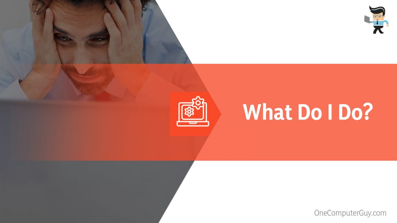 How Long Do Modems Last Everything You Need To Know