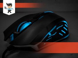 Razer Mamba Freezing Solutions