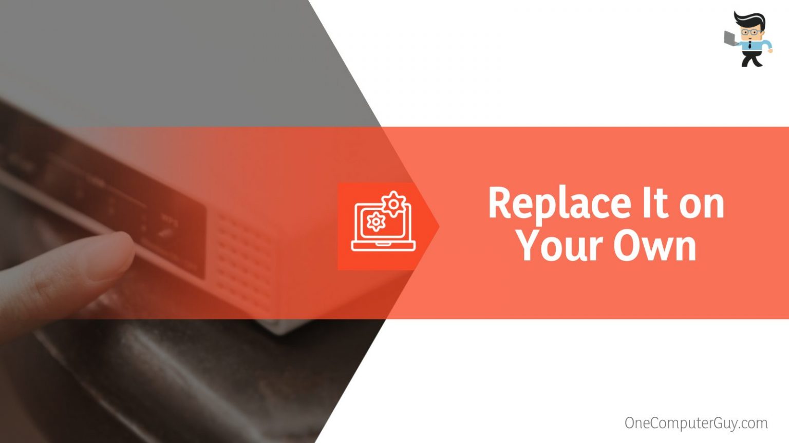 How Long Do Modems Last Everything You Need To Know