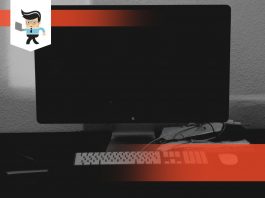 Screen Keeps Going Black Fixes