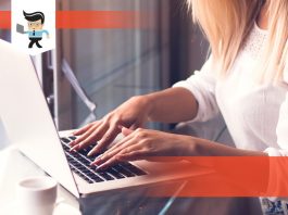 Screenshot of a Specific Area on the Screen