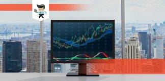 144Hz Gaming Monitors