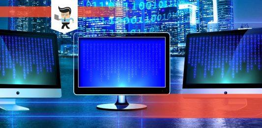 5ms and 1ms Monitor Comparison