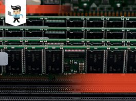 2666 vs. 3000 RAM Comparison
