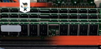 2666 vs. 3000 RAM Comparison