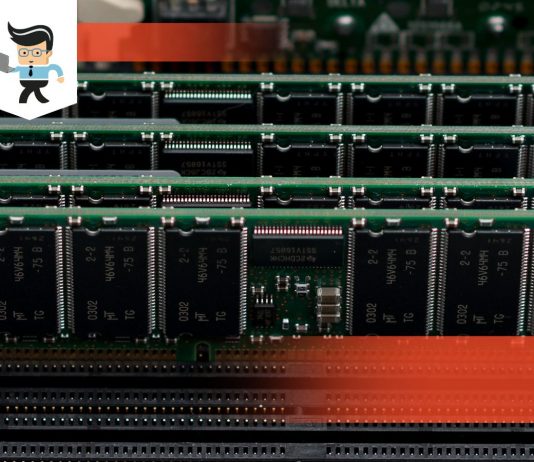 2666 vs. 3000 RAM Comparison