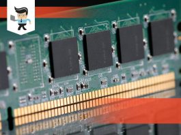 3000mhz and 3200mhz RAM Comparison Scaled