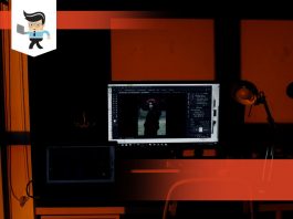 Acer Predator Z Qu Buyers Guide