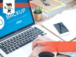 Acronis vs. Macrium Review