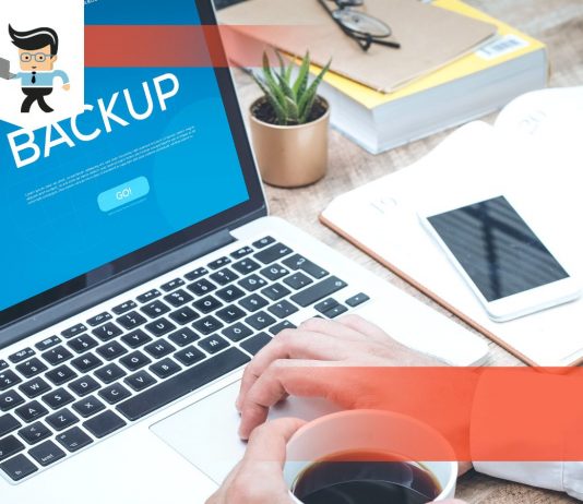 Acronis vs. Macrium Review