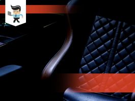 Arozzi Vs Dxracer Comparison