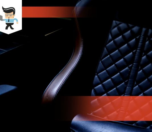 Arozzi Vs Dxracer Comparison