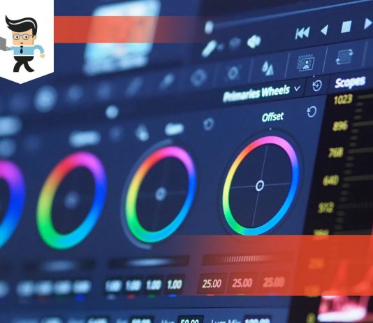 Asus Aura Not Detecting Motherboard