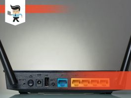 Asus Rt Ac Specifications