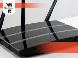 Asus Internet Device