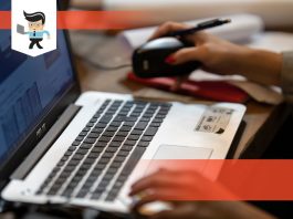 Asus Vivobook Laptop Features