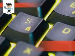 Keyboards Buying Guide