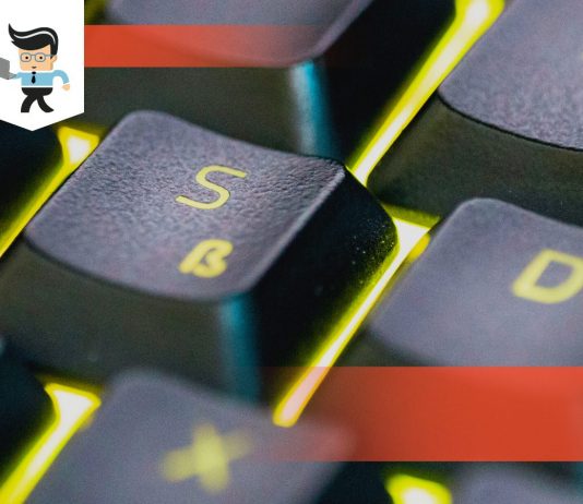 Keyboards Buying Guide