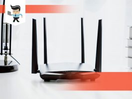 Arris Sb Wireless Routers