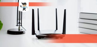 Arris Sb Wireless Routers