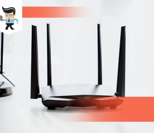 Arris Sb Wireless Routers