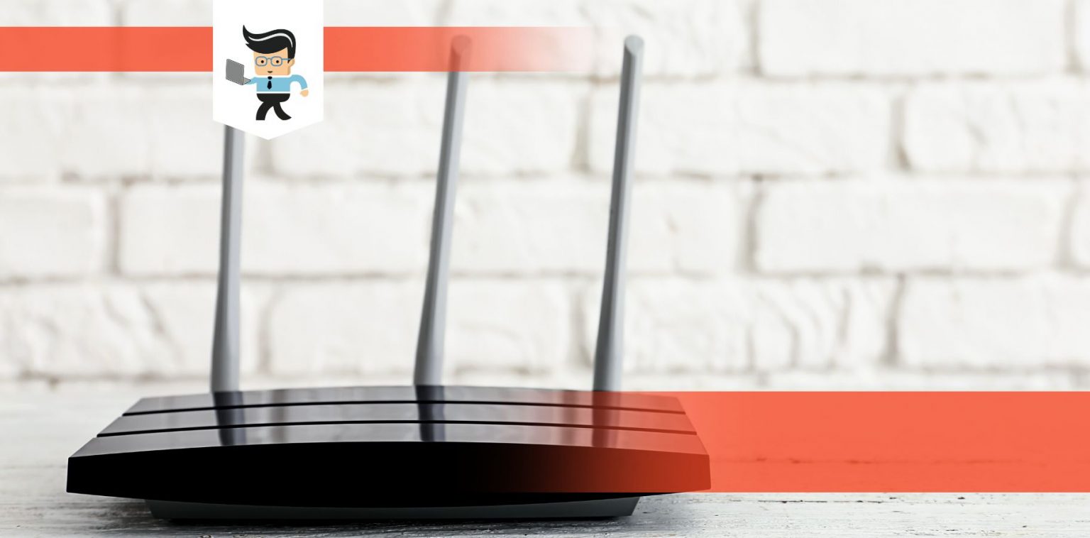 Asus AC3100 vs AC3200 Wireless Routers Which Is The Best Choice? One