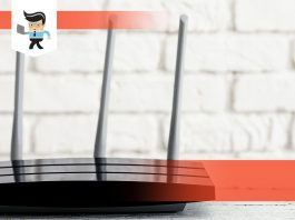 Asus Router Comparison