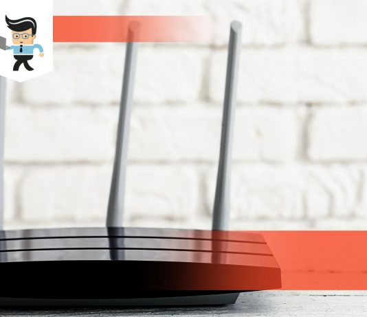 Asus Router Comparison