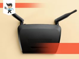 Asus rt ac u vs netgear r performance