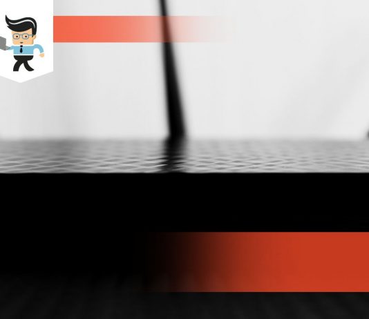 Asus Nighthawk Routers Similarity