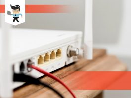 Asus Rt Routers Features