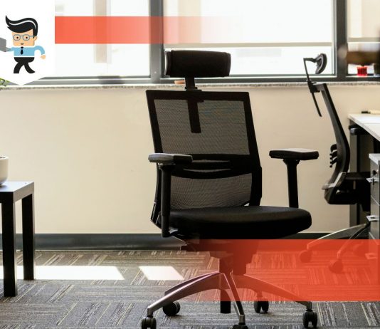 Best Budget Ergonomic Chair