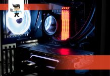 Best Budget Gaming Cases