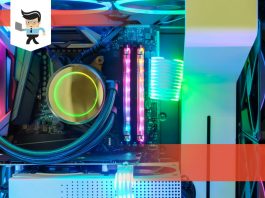 Best Budget Gaming Cpu