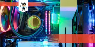 Best Budget Gaming Cpu