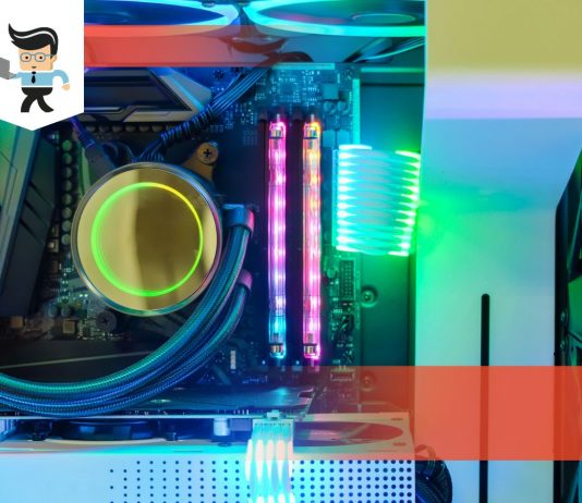 Best Budget Gaming Cpu