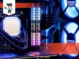 Nzxt S Vs S Elite