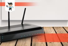 Best Budget Gaming Router Specifications