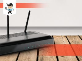 Asus Rt N Specifications