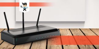 Asus Rt N Specifications