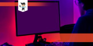 Budget Monitors from Dell
