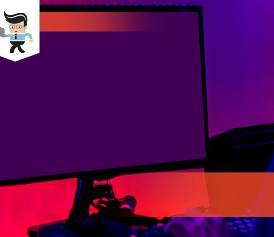 Budget Monitors from Dell