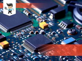 Intel Z170 Vs Z270 Motherboard Comparison