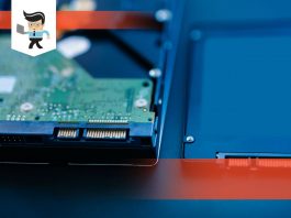 Best Budget Portable Hard Disk