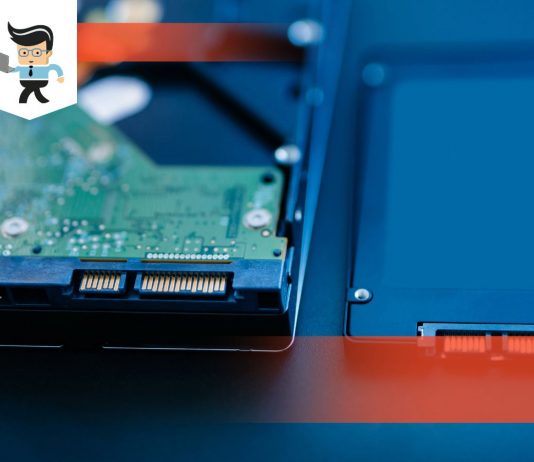 Best Budget Portable Hard Disk