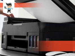 The Best Epson Scanner Printer