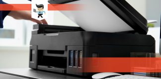 The Best Epson Scanner Printer
