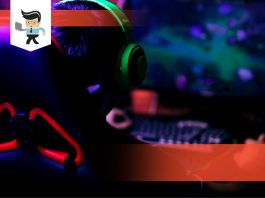 Best Gaming Chairs Comparison