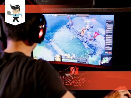 Buying Dell Gaming Monitors